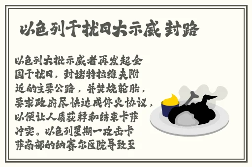 欧美无卡免费