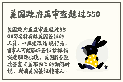 ysl蜜桃色专区